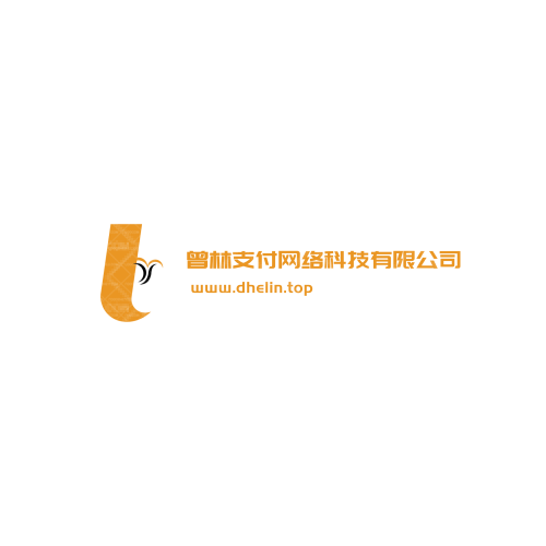 春晖蜜业logo设计