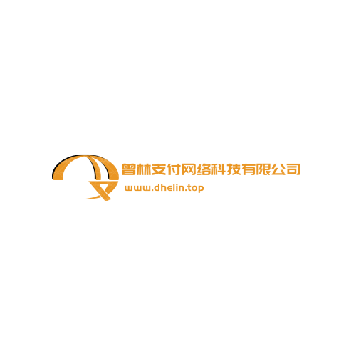矮脚鸡logo设计