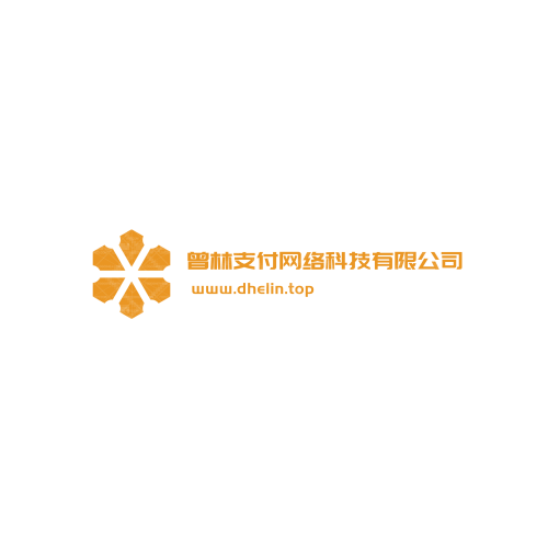 源泉logo设计