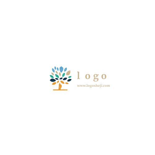 天晨logo设计