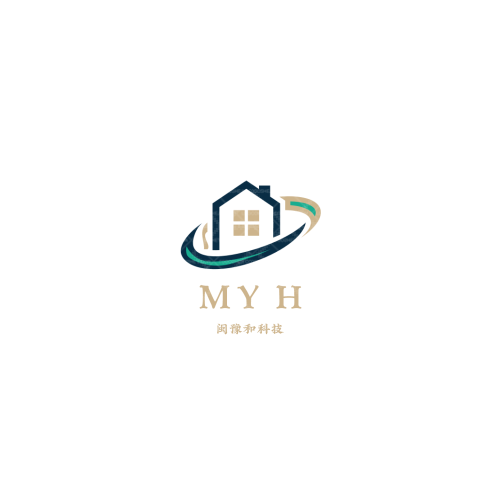 尚弘logo设计