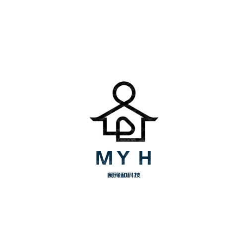 俗人logo设计