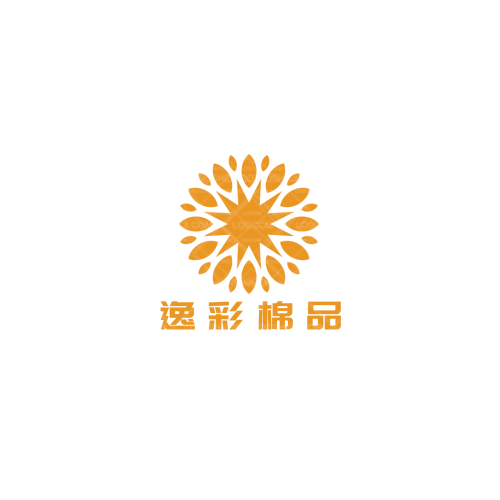 theFirstlogo设计