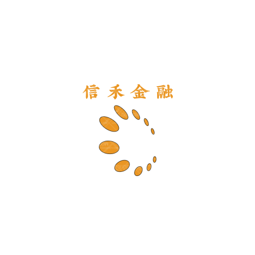 重庆小面logo设计