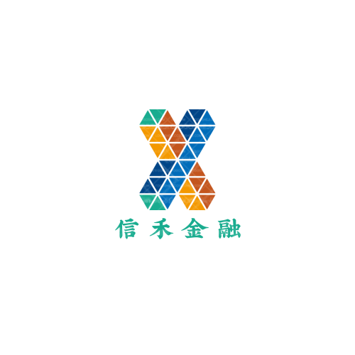 品木logo设计