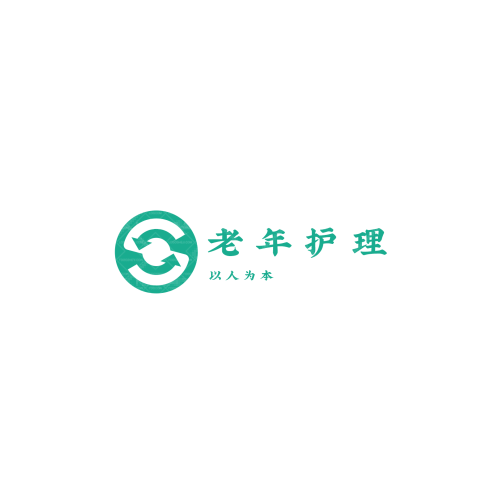 天恩logo设计