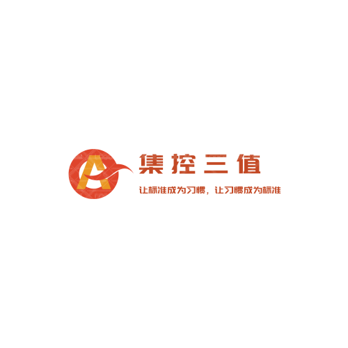 樊氏原创logo设计
