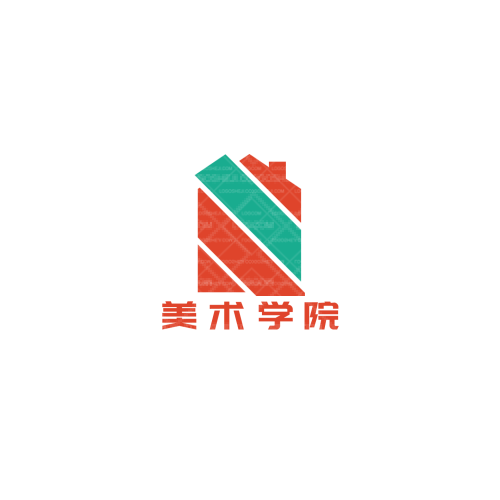 致牛广告logo设计