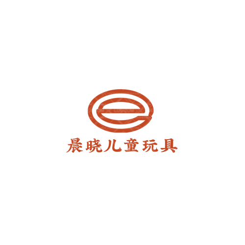 木清清logo设计