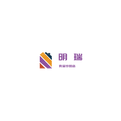 亚衣logo设计