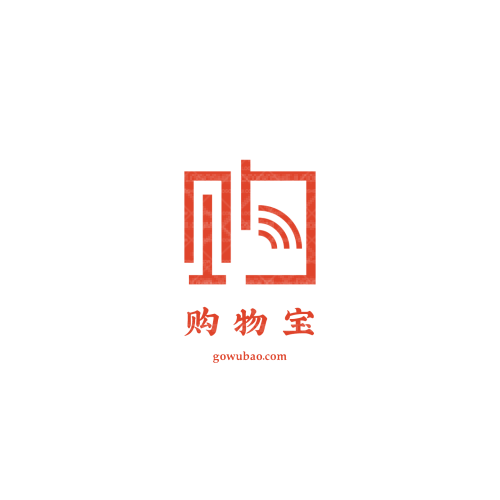 一路逆风logo设计