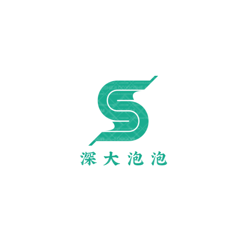 优城logo设计