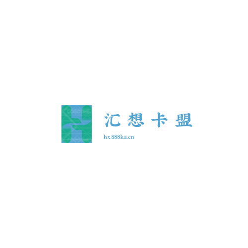亿盛模具特殊钢logo设计
