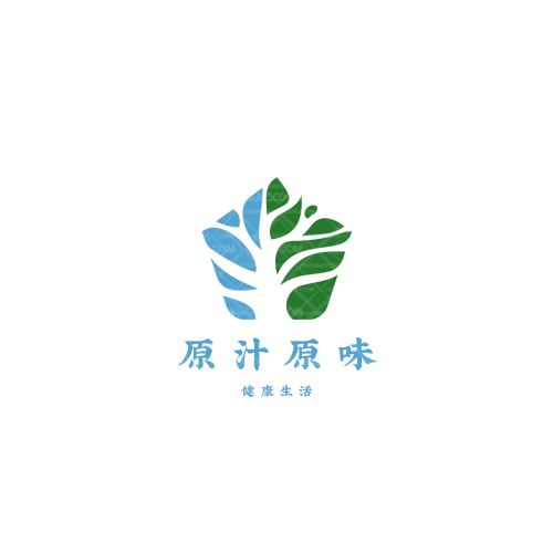 étoileslogo设计