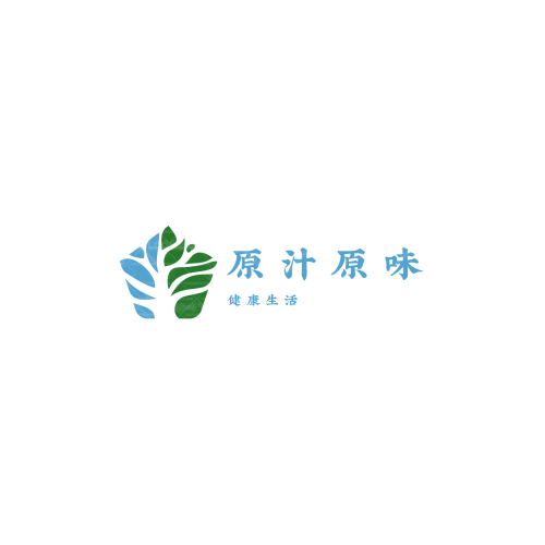 家电配件logo设计