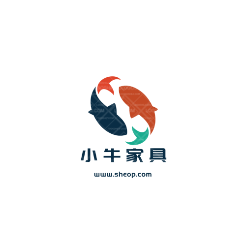 MSDSlogo设计