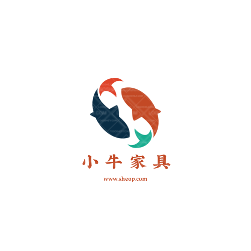 公益基金logo设计