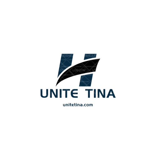 魔草logo设计