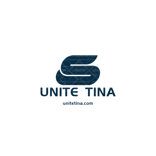 钰美logo设计