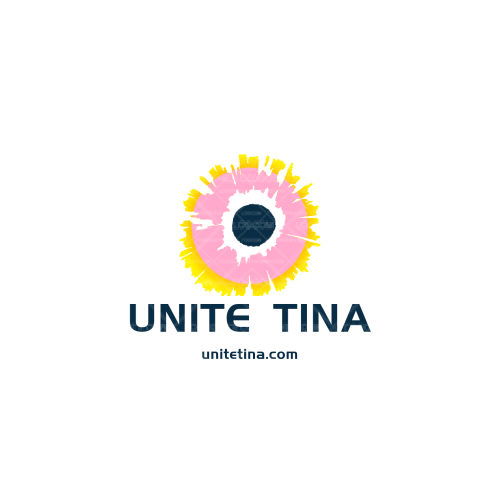 魔逗工坊logo设计