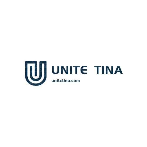 wenewlogo设计