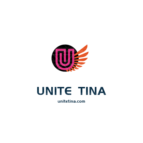 窗边的男人logo设计