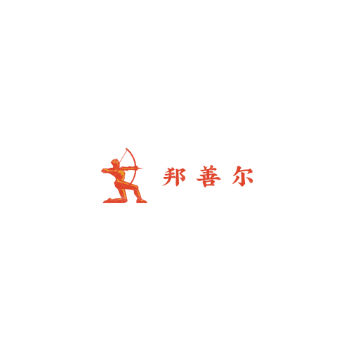 QM学院logo设计