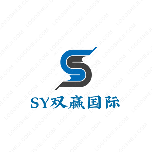 夜魅维加斯logo设计