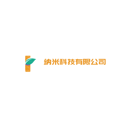 ZM168logo设计