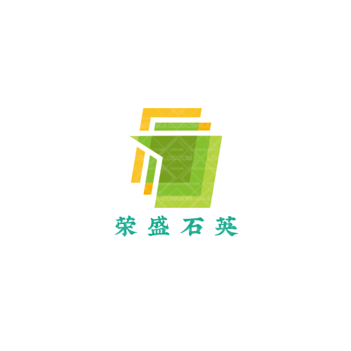 宇奡传媒logo设计