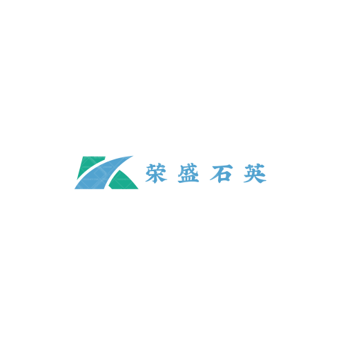 怀特王子logo设计