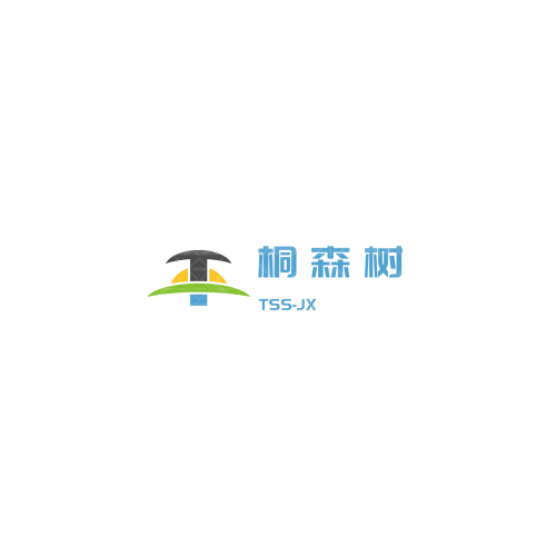 艾维康泰logo设计