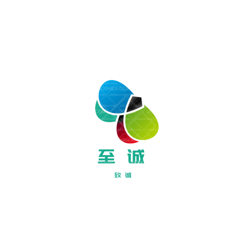 童艺公园logo设计