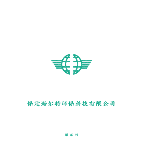 GEWJOYlogo设计