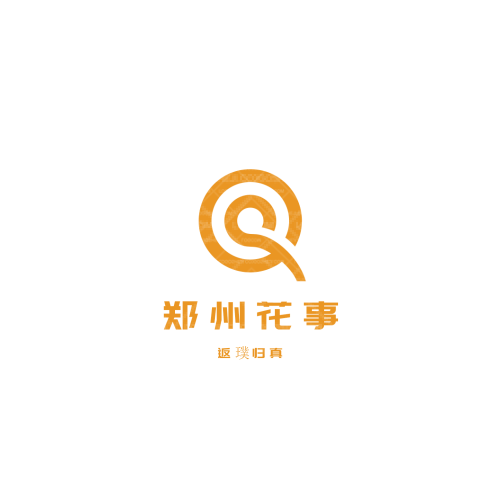美妮美业logo设计