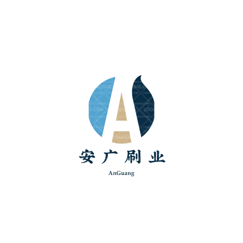 妈&宝产康中心logo设计