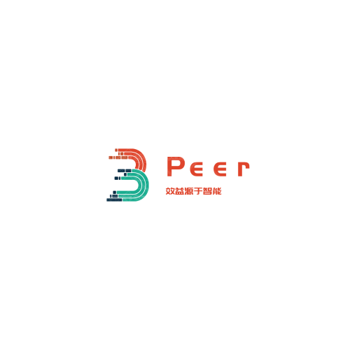 兔子logo设计