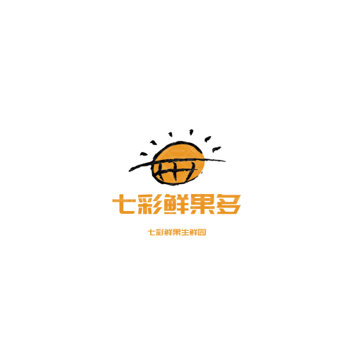 互联网 智能识别logo设计