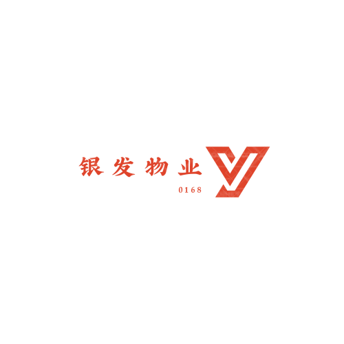 iyooyilogo设计