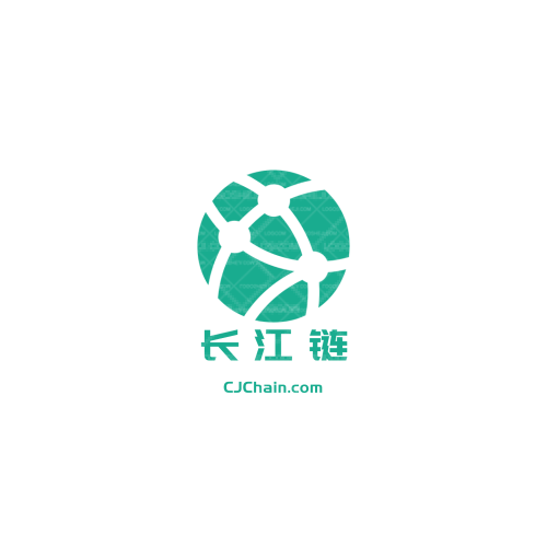 檬檬好物logo设计