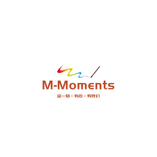 尚兴家具logo设计