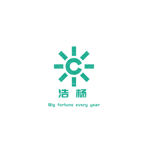 舞道街舞logo设计
