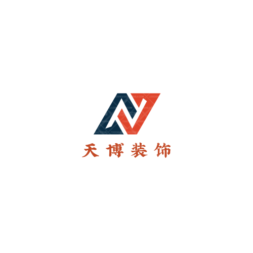 泉城logo设计