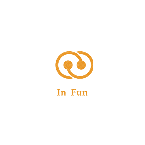 LOGO设计网logo设计