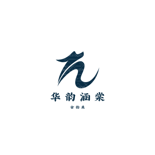 速易闲logo设计
