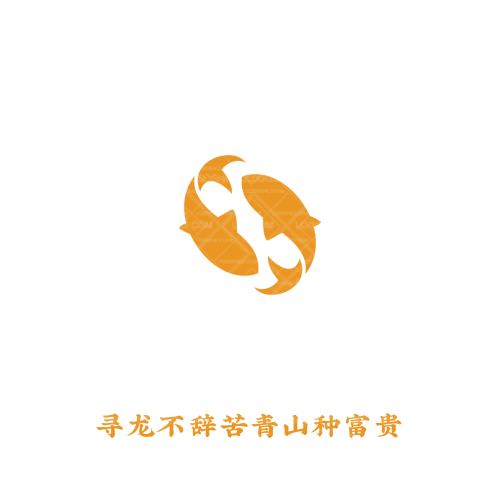 科威达logo设计