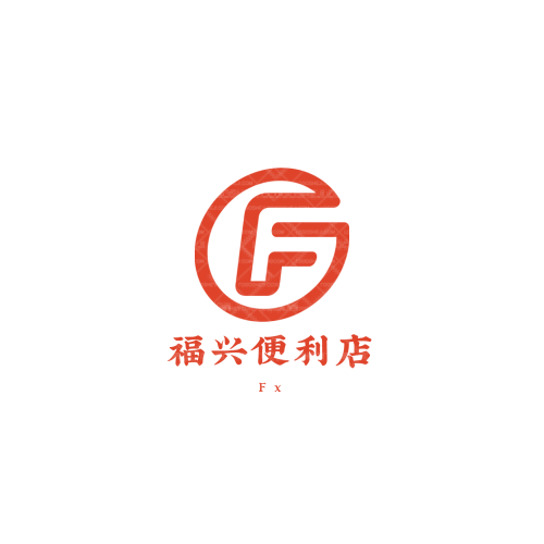 樱花logo设计