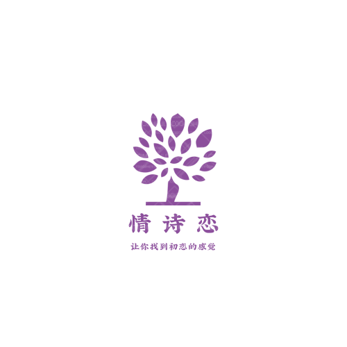 灵境数字艺术logo设计
