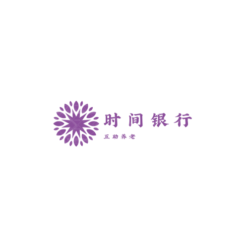 楚凤仪logo设计