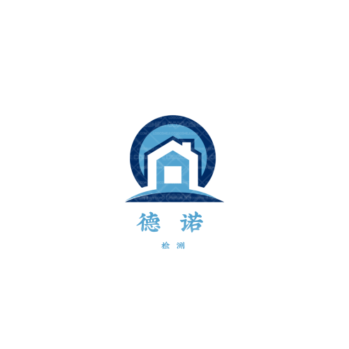 八宝缘珠宝logo设计